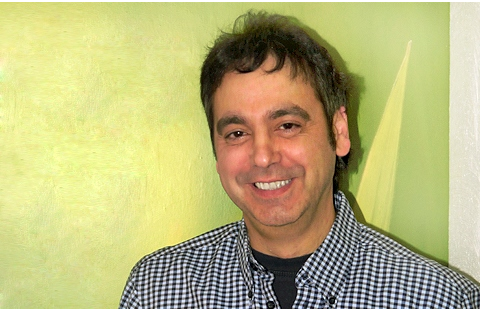 Christian Wiersgowski